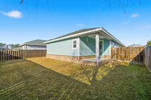 802 Marquis Way, Freeport, FL 32439 - Photo 36