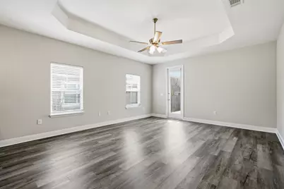 802 Marquis Way, Freeport, FL 32439 - Photo 14