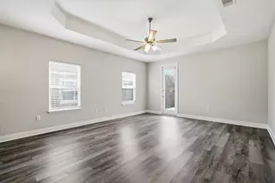 802 Marquis Way, Freeport, FL 32439 - Photo 14