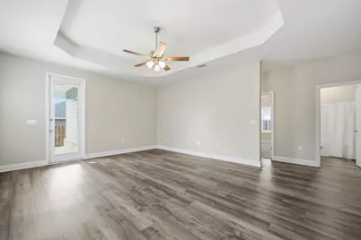 802 Marquis Way, Freeport, FL 32439 - Photo 12