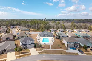 802 Marquis Way, Freeport, FL 32439 - Photo 42