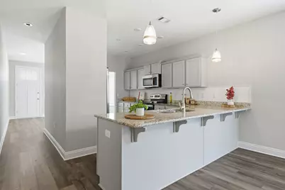 802 Marquis Way, Freeport, FL 32439 - Photo 4