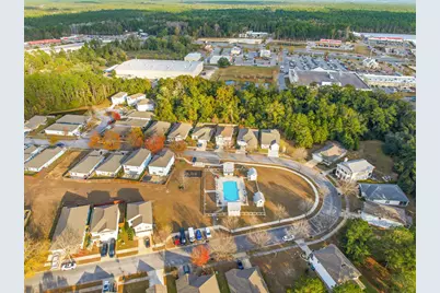 802 Marquis Way, Freeport, FL 32439 - Photo 32