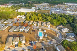 802 Marquis Wy, Freeport, FL 32439 - Photo 32