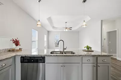 802 Marquis Way, Freeport, FL 32439 - Photo 8