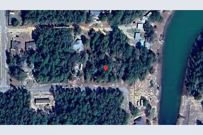 0 Windflower Street, Defuniak Springs, FL 32433 - Photo 2