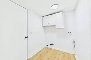 412 Church St, Crestview, FL 32539 - Photo 16