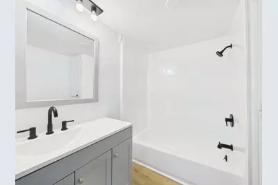 412 Church Street, Crestview, FL 32539 - Photo 12