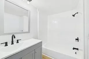 412 Church St, Crestview, FL 32539 - Photo 12