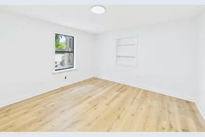 412 Church Street, Crestview, FL 32539 - Photo 14