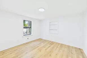 412 Church St, Crestview, FL 32539 - Photo 14