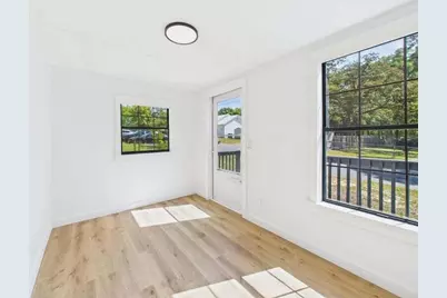 412 Church Street, Crestview, FL 32539 - Photo 4