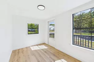 412 Church St, Crestview, FL 32539 - Photo 4