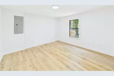 412 Church Street, Crestview, FL 32539 - Photo 10