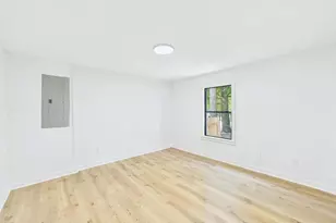 412 Church St, Crestview, FL 32539 - Photo 10