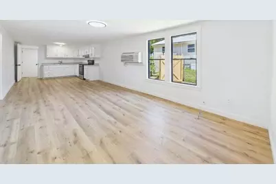 412 Church Street, Crestview, FL 32539 - Photo 6