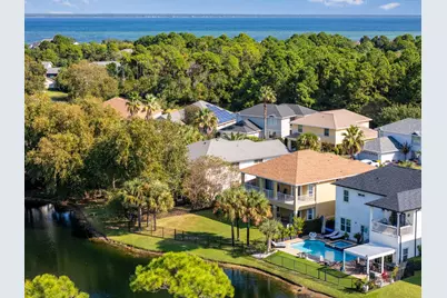 314 Tequesta Drive, Destin, FL 32541 - Photo 34