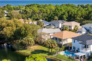 314 Tequesta Dr, Destin, FL 32541 - Photo 34