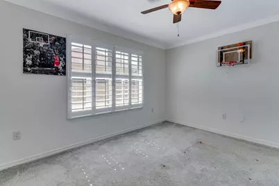 314 Tequesta Drive, Destin, FL 32541 - Photo 24