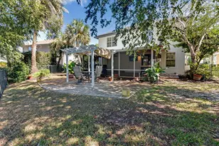 314 Tequesta Dr, Destin, FL 32541 - Photo 30