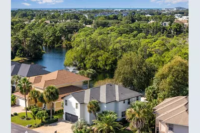 314 Tequesta Drive, Destin, FL 32541 - Photo 46