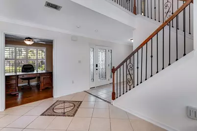 314 Tequesta Drive, Destin, FL 32541 - Photo 10