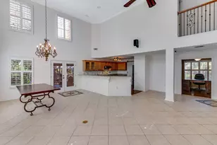 314 Tequesta Dr, Destin, FL 32541 - Photo 8