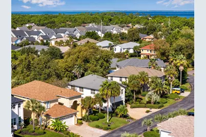 314 Tequesta Drive, Destin, FL 32541 - Photo 44