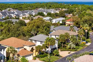 314 Tequesta Dr, Destin, FL 32541 - Photo 44