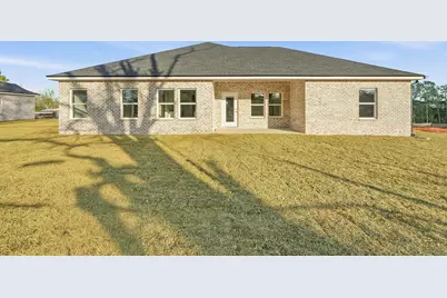 2804 Blackbird Court, Crestview, FL 32539 - Photo 26