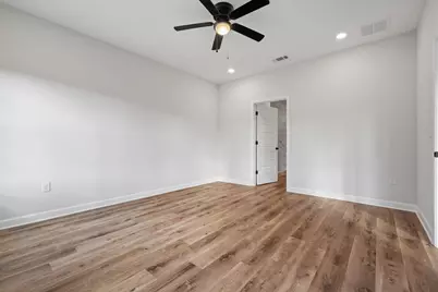 2804 Blackbird Court, Crestview, FL 32539 - Photo 14