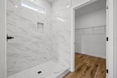 2804 Blackbird Court, Crestview, FL 32539 - Photo 16