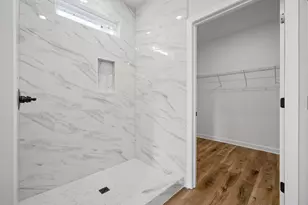 2804 Blackbird Ct, Crestview, FL 32539 - Photo 16