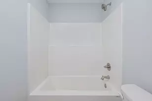 2804 Blackbird Ct, Crestview, FL 32539 - Photo 30