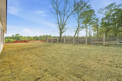 2804 Blackbird Court, Crestview, FL 32539 - Photo 24