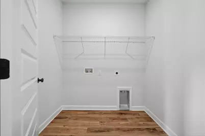 2804 Blackbird Court, Crestview, FL 32539 - Photo 22