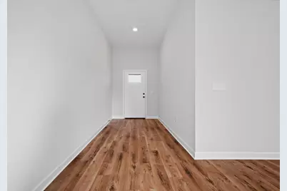 2804 Blackbird Court, Crestview, FL 32539 - Photo 2