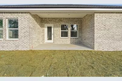 2804 Blackbird Court, Crestview, FL 32539 - Photo 28