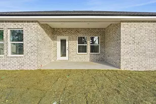 2804 Blackbird Ct, Crestview, FL 32539 - Photo 28