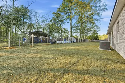 2802 Blackbird Court, Crestview, FL 32539 - Photo 26