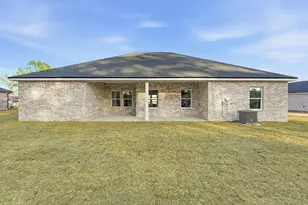 2802 Blackbird Ct, Crestview, FL 32539 - Photo 28