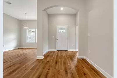 2802 Blackbird Court, Crestview, FL 32539 - Photo 2