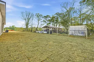 2802 Blackbird Ct, Crestview, FL 32539 - Photo 30