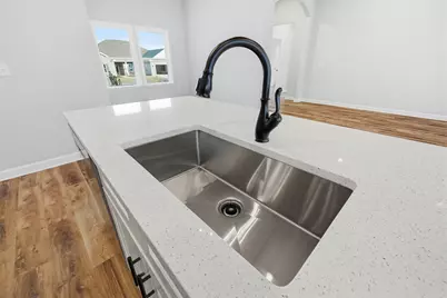 2802 Blackbird Court, Crestview, FL 32539 - Photo 10