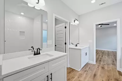 2802 Blackbird Court, Crestview, FL 32539 - Photo 16