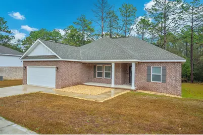 6737 Sarah Ann Way, Laurel Hill, FL 32567 - Photo 2