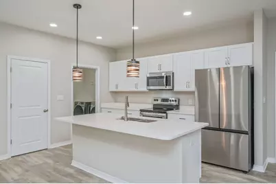 6737 Sarah Ann Way, Laurel Hill, FL 32567 - Photo 10