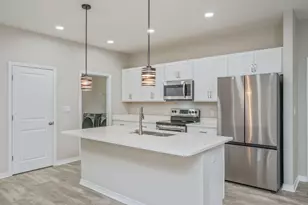 6737 Sarah Ann Way, Laurel Hill, FL 32567 - Photo 10