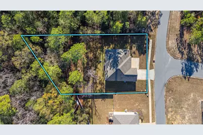 6737 Sarah Ann Way, Laurel Hill, FL 32567 - Photo 44