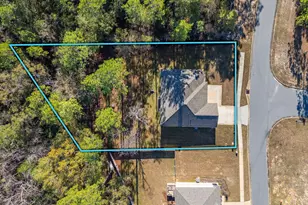 6737 Sarah Ann Way, Laurel Hill, FL 32567 - Photo 44